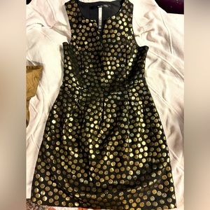 Beautiful Kenzie Dress